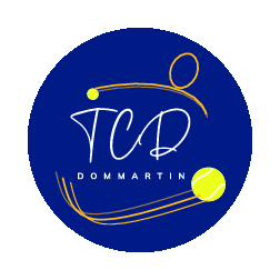 TC Dommartin