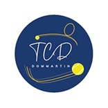 Tennis Club de Dommartin