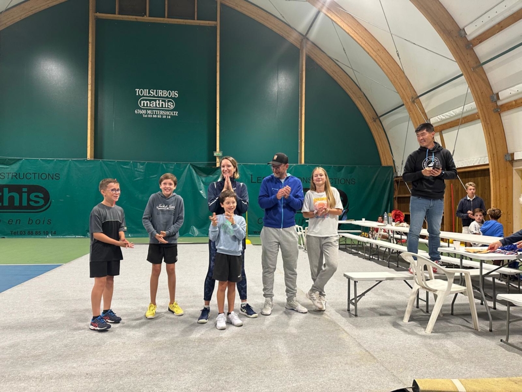 00000255-PHOTO-2025-09-13-20-45-41