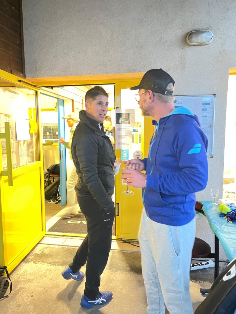 00000256-PHOTO-2025-09-13-21-46-06