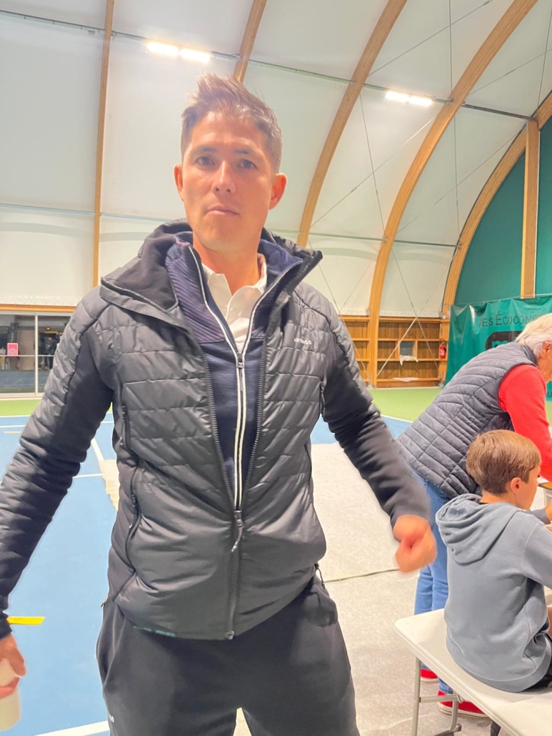 00000257-PHOTO-2025-09-13-21-46-06