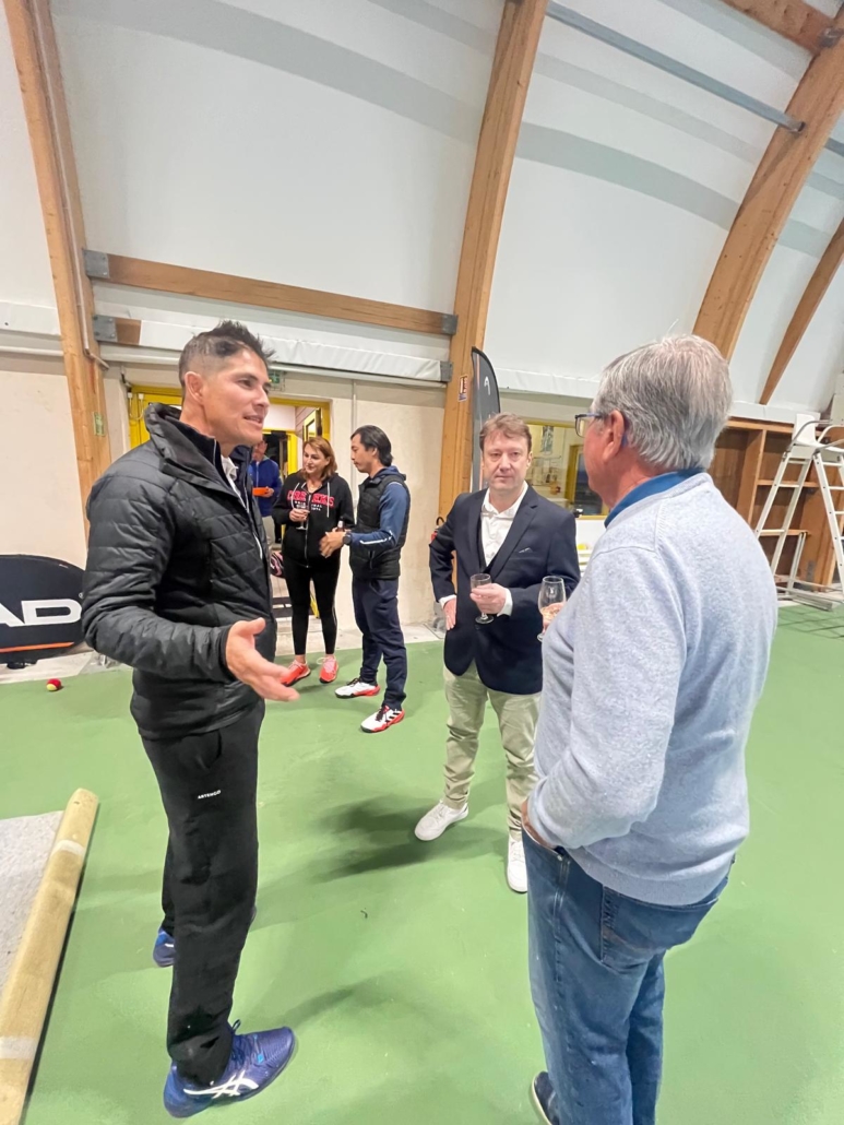 00000258-PHOTO-2025-09-13-21-46-06