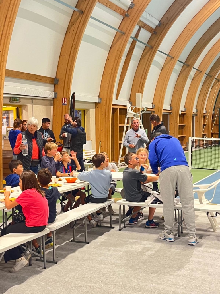 00000259-PHOTO-2025-09-13-21-46-07