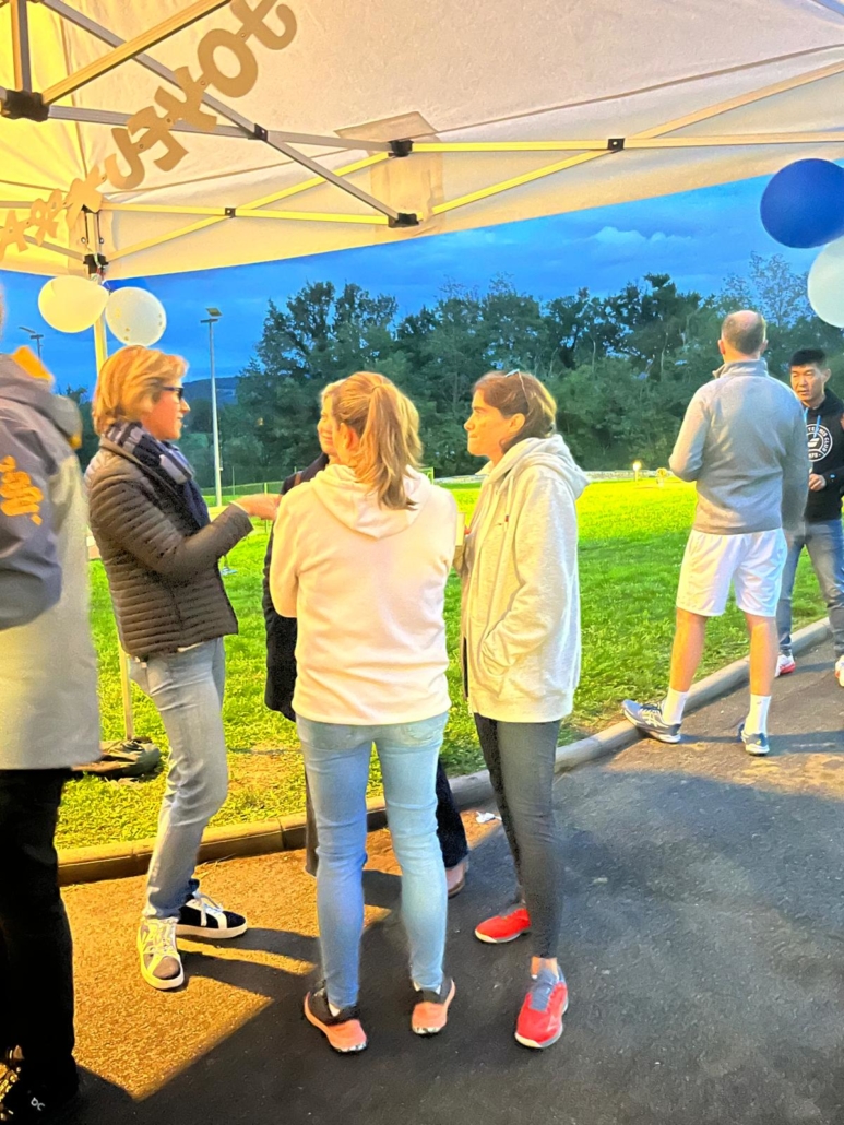 00000260-PHOTO-2025-09-13-21-46-07