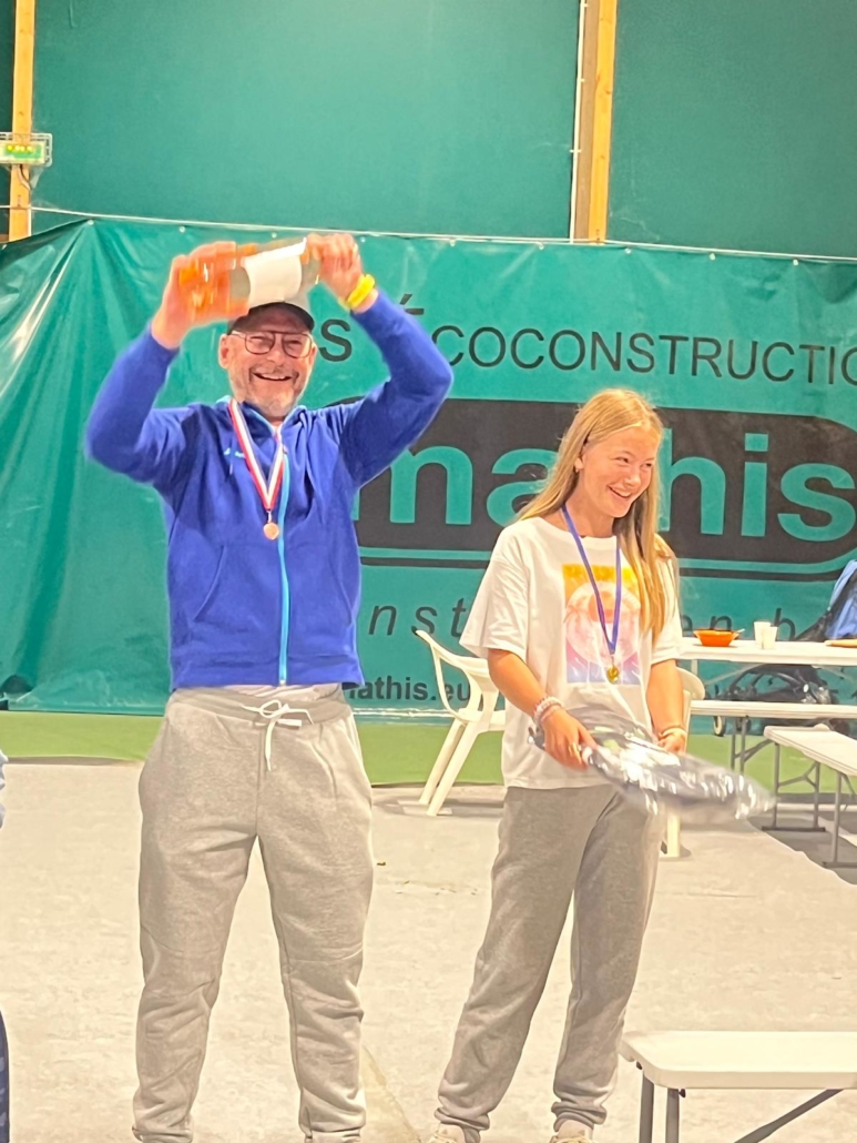 00000261-PHOTO-2025-09-13-21-46-07