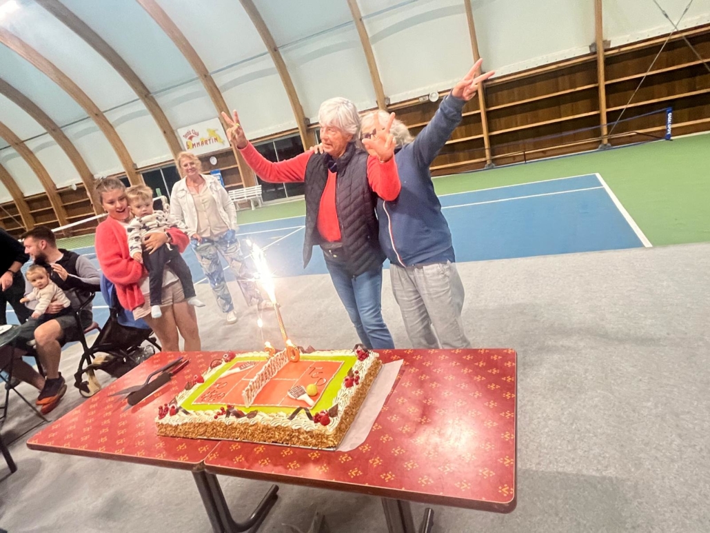 00000262-PHOTO-2025-09-13-21-46-08