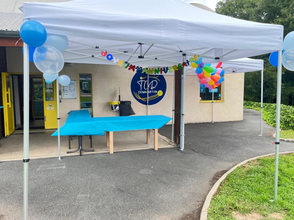 00000263-PHOTO-2025-09-13-21-47-32