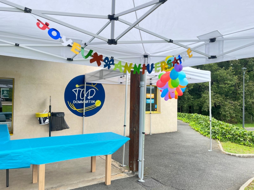 00000264-PHOTO-2025-09-13-21-47-32