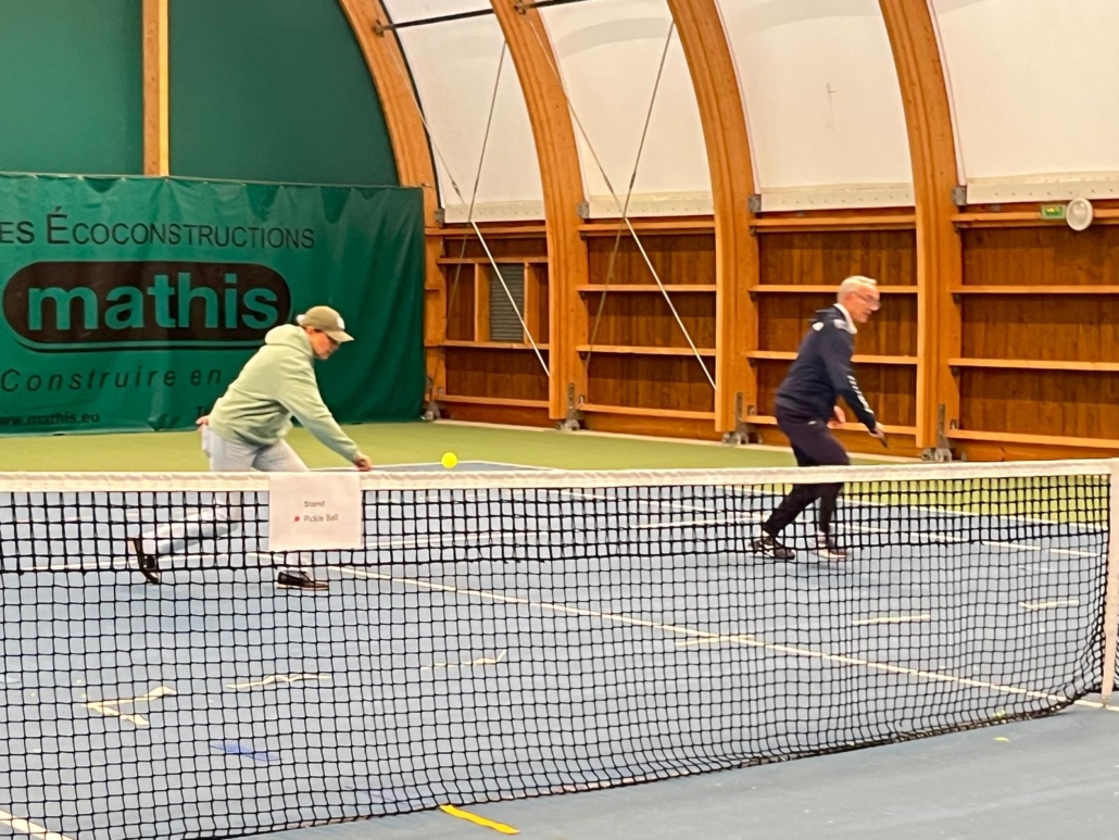 00000265-PHOTO-2025-09-13-21-47-33