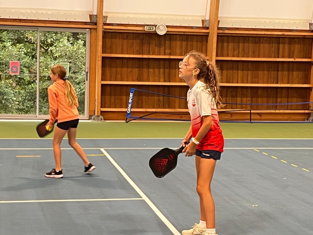 00000266-PHOTO-2025-09-13-21-47-33