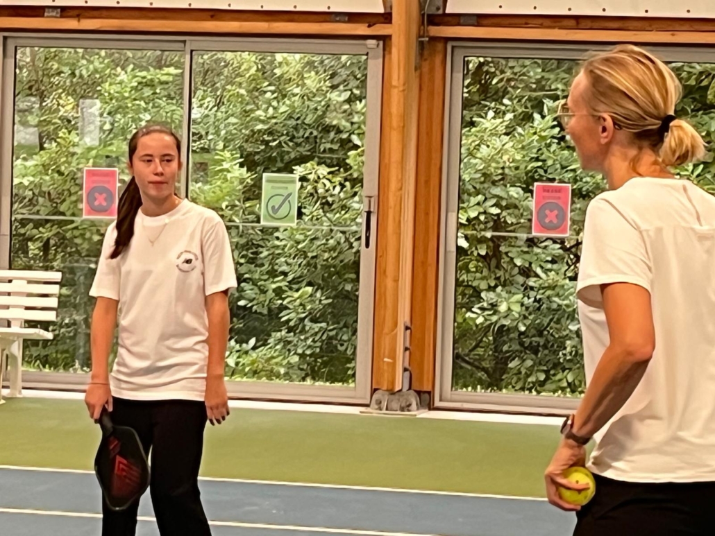 00000269-PHOTO-2025-09-13-21-47-34