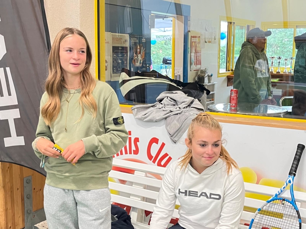 00000270-PHOTO-2025-09-13-21-47-35