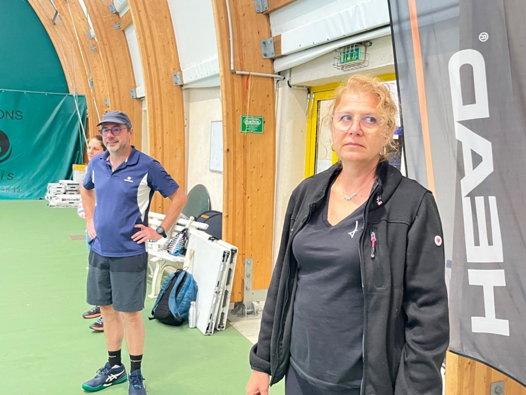 00000271-PHOTO-2025-09-13-21-47-35