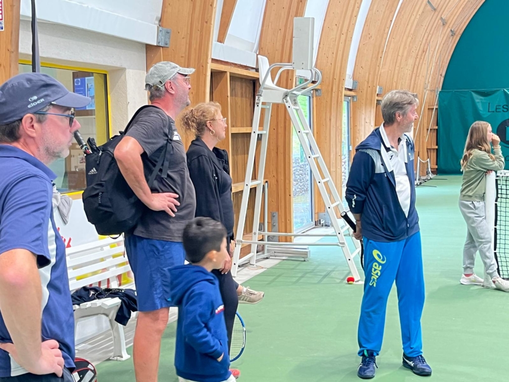 00000272-PHOTO-2025-09-13-21-47-35