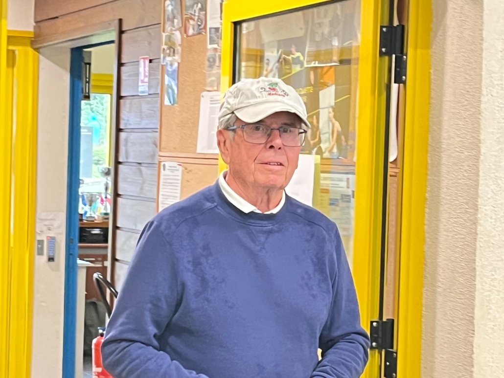 00000273-PHOTO-2025-09-13-21-47-36