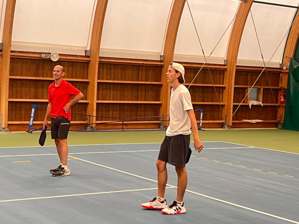 00000276-PHOTO-2025-09-13-21-47-37