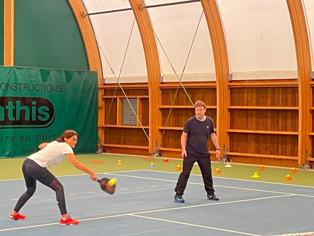 00000277-PHOTO-2025-09-13-21-47-37