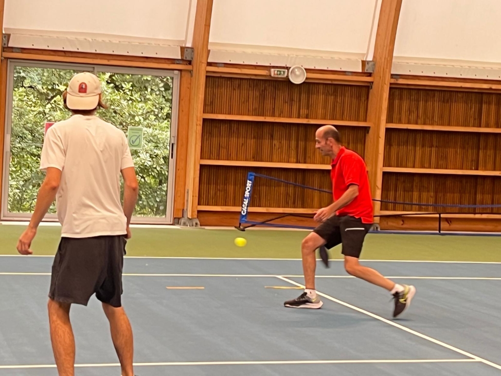 00000278-PHOTO-2025-09-13-21-47-37