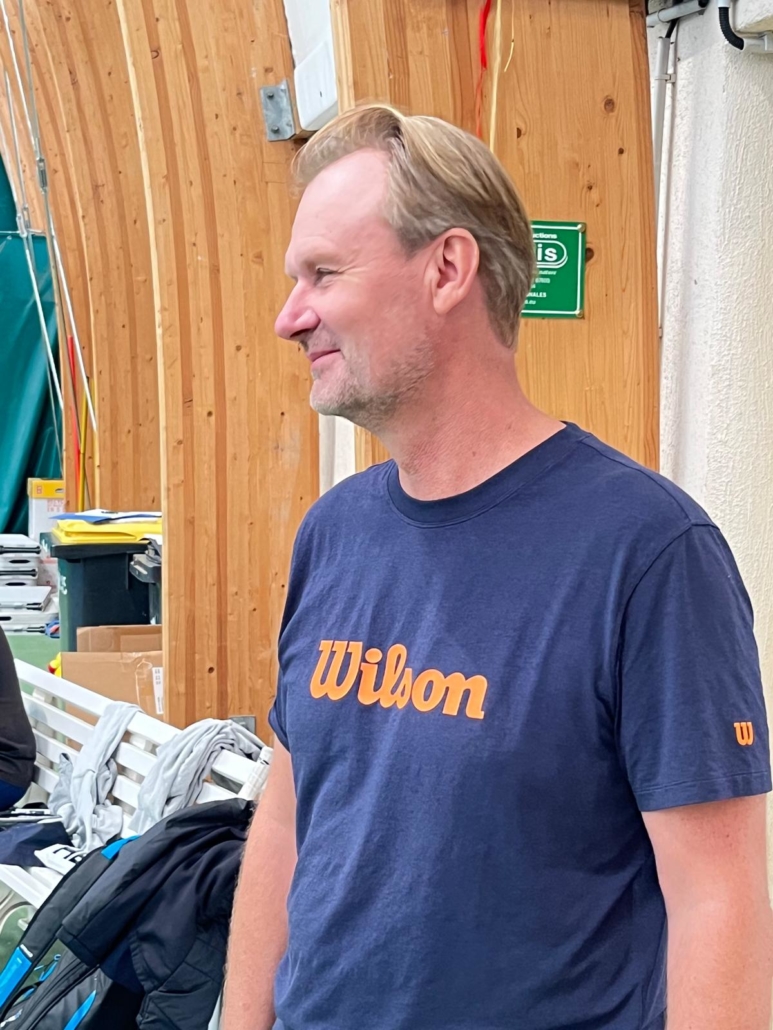 00000279-PHOTO-2025-09-13-21-47-37