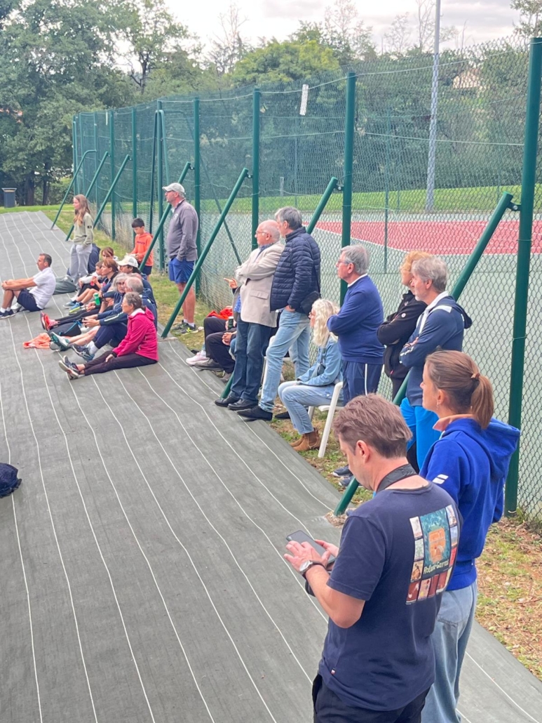 00000280-PHOTO-2025-09-13-21-47-38