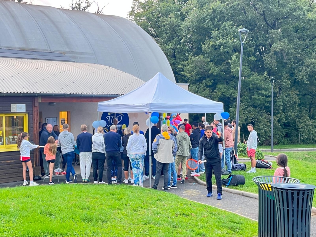 00000281-PHOTO-2025-09-13-21-47-38