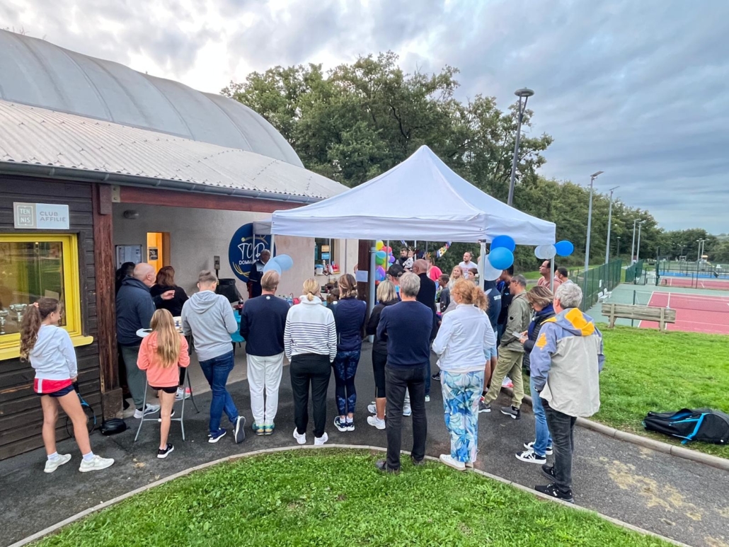 00000282-PHOTO-2025-09-13-21-47-39