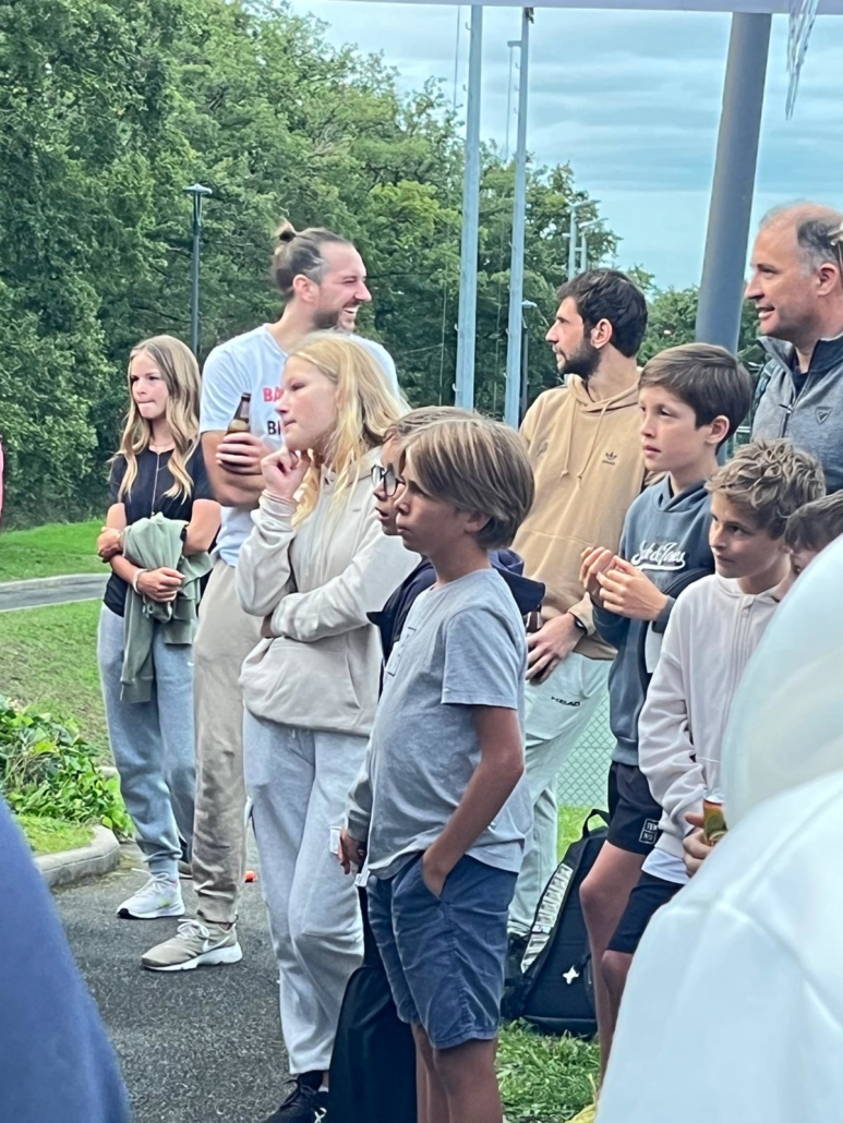 00000283-PHOTO-2025-09-13-21-47-39