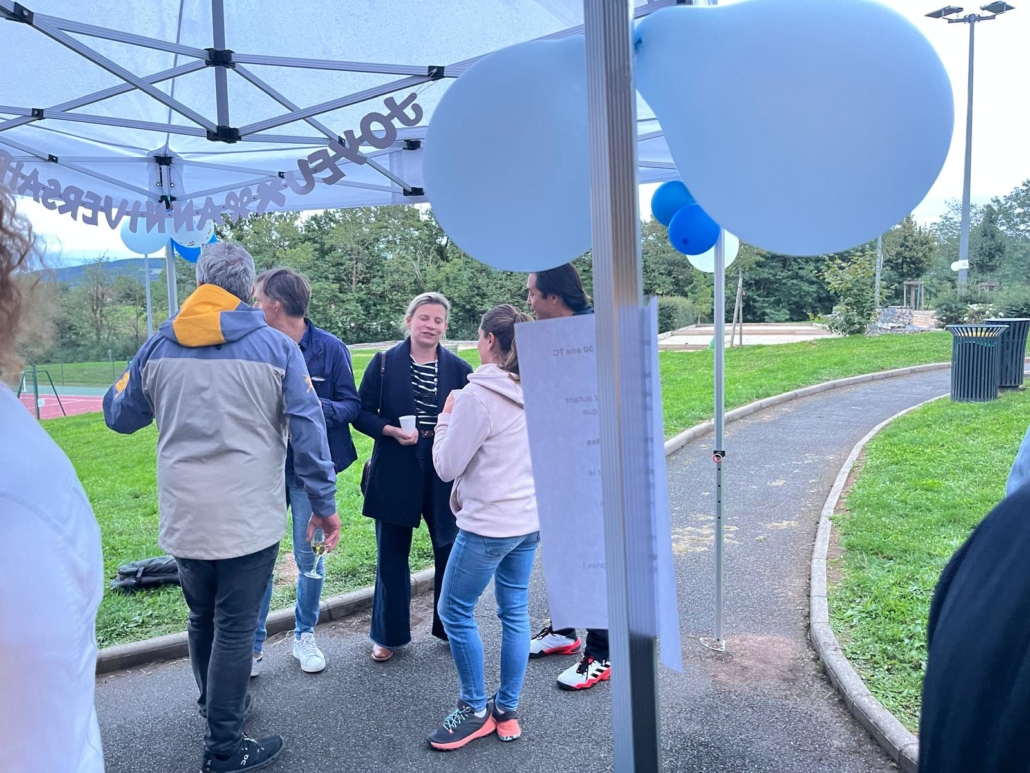 00000284-PHOTO-2025-09-13-21-47-39