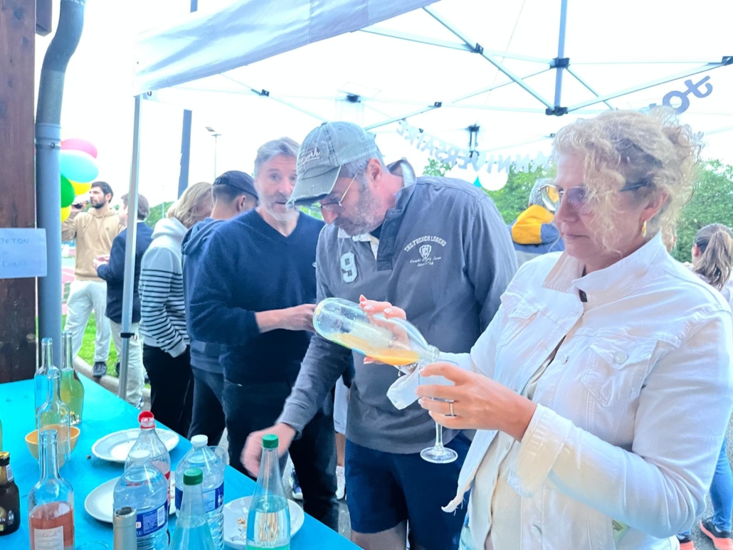 00000285-PHOTO-2025-09-13-21-47-40