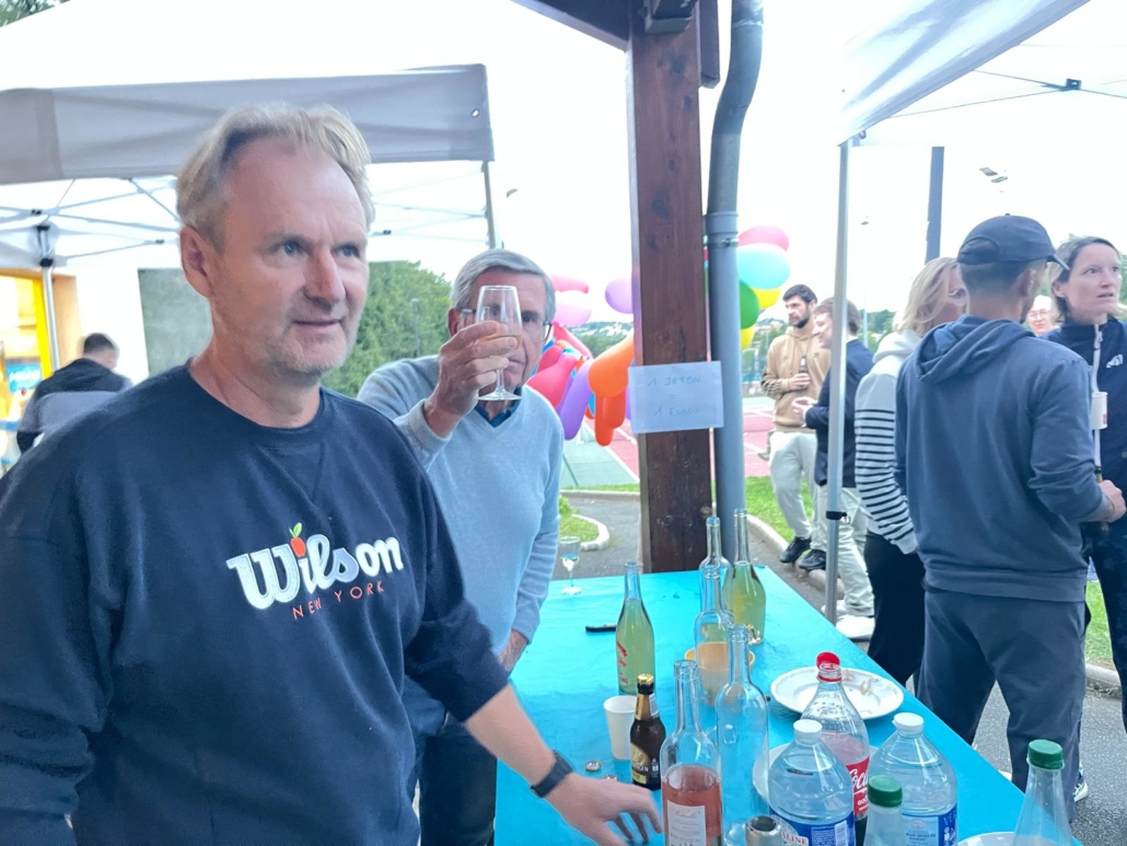 00000286-PHOTO-2025-09-13-21-47-40