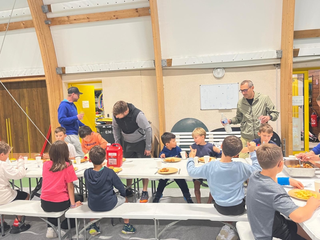 00000287-PHOTO-2025-09-13-21-47-40