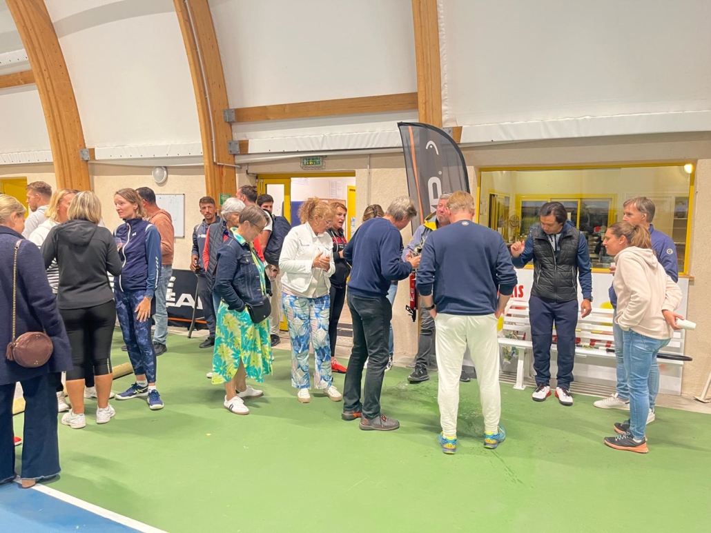 00000288-PHOTO-2025-09-13-21-47-41