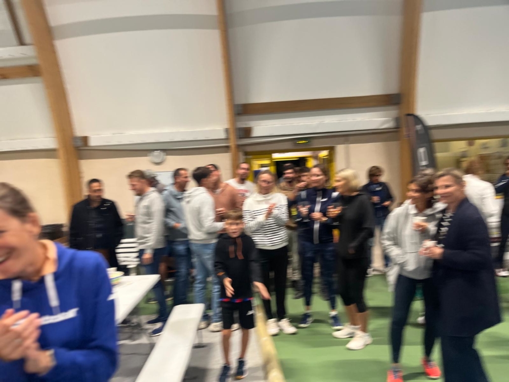 00000290-PHOTO-2025-09-13-21-47-42