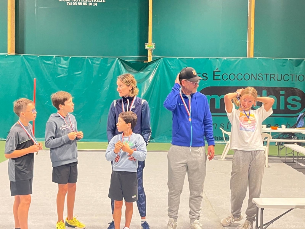 00000291-PHOTO-2025-09-13-21-47-42