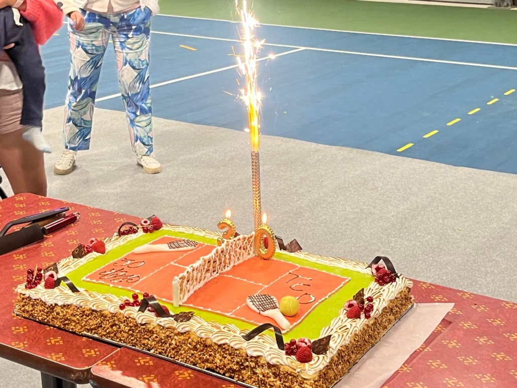 00000292-PHOTO-2025-09-13-21-47-43