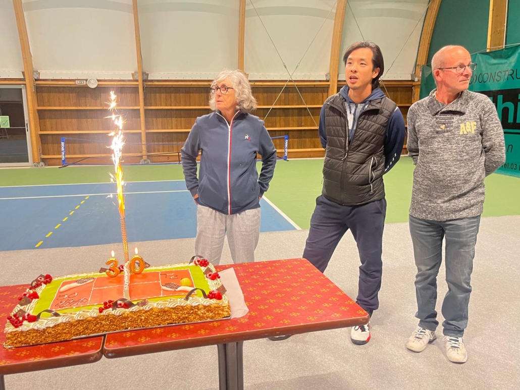 00000293-PHOTO-2025-09-13-21-47-43