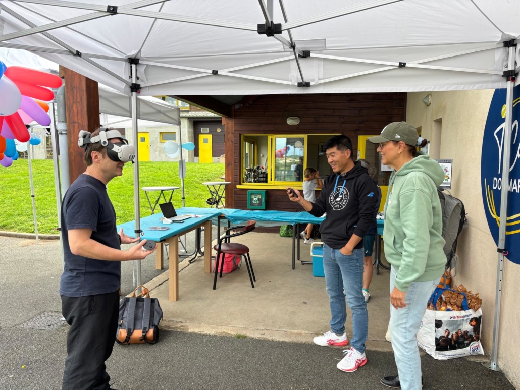 00000311-PHOTO-2025-09-14-13-56-52