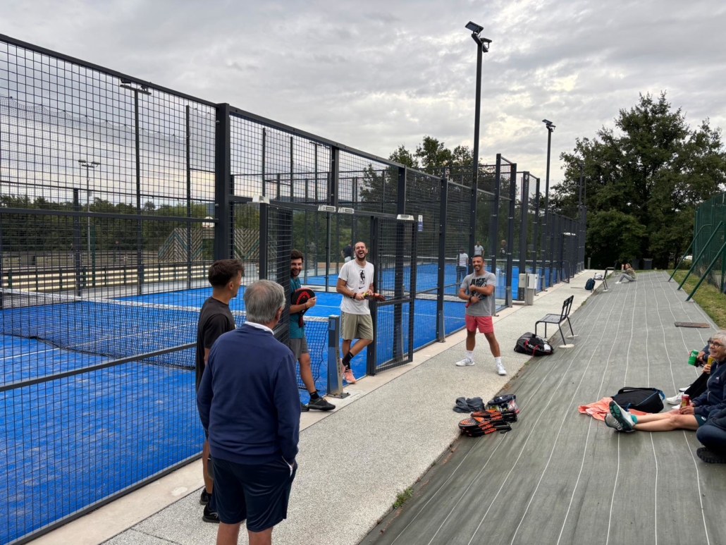 00000312-PHOTO-2025-09-14-13-56-52