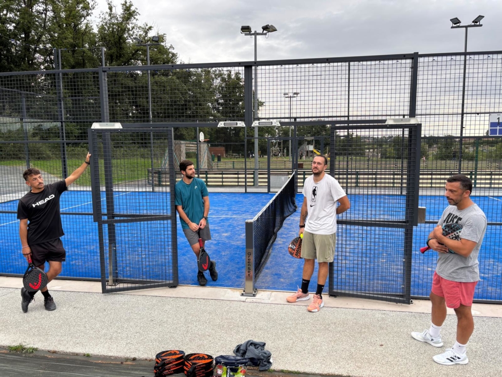 00000313-PHOTO-2025-09-14-13-56-53