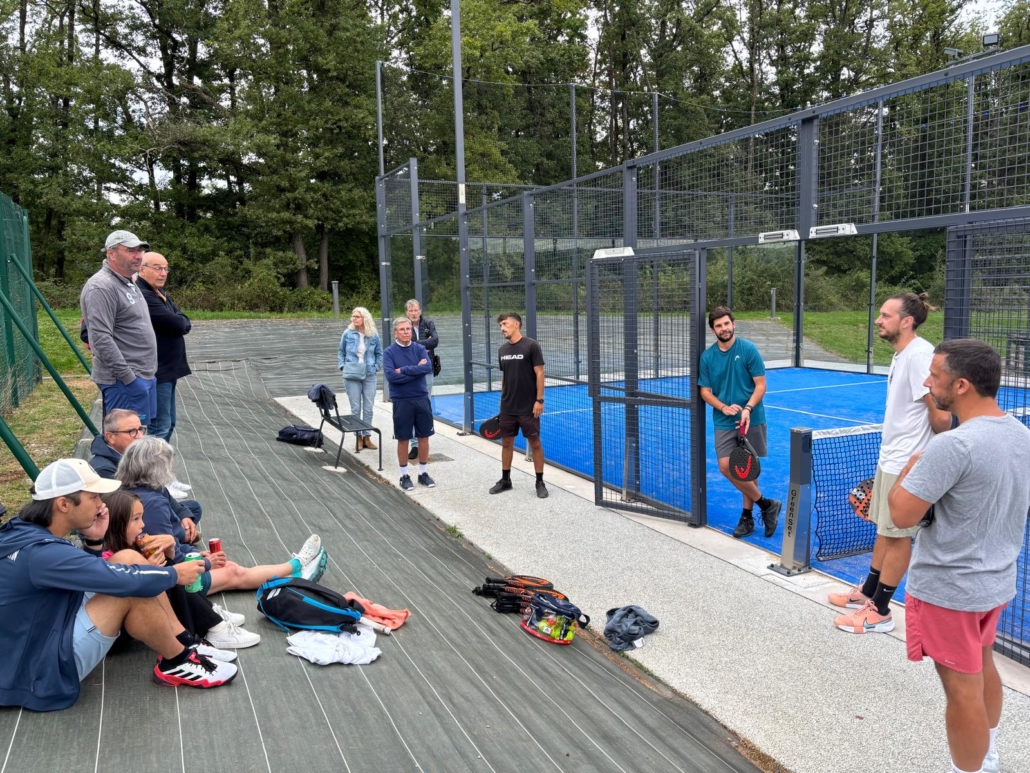 00000314-PHOTO-2025-09-14-13-56-54