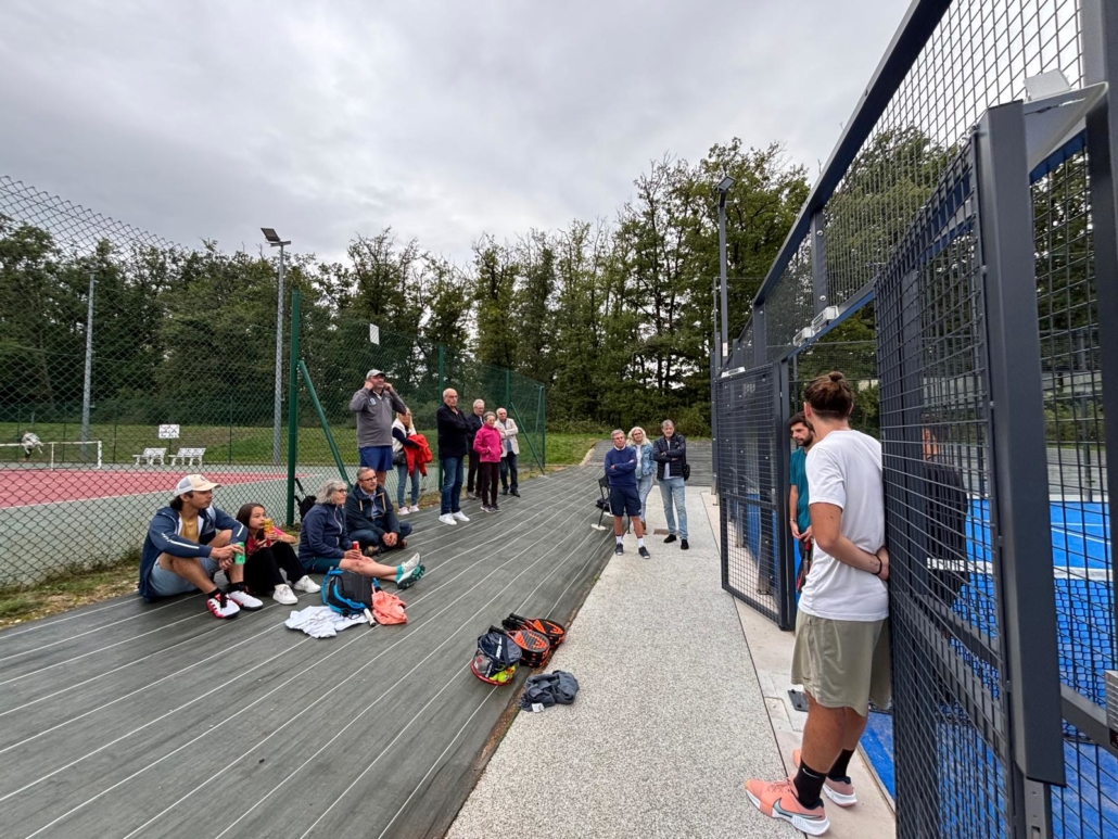 00000315-PHOTO-2025-09-14-13-56-54