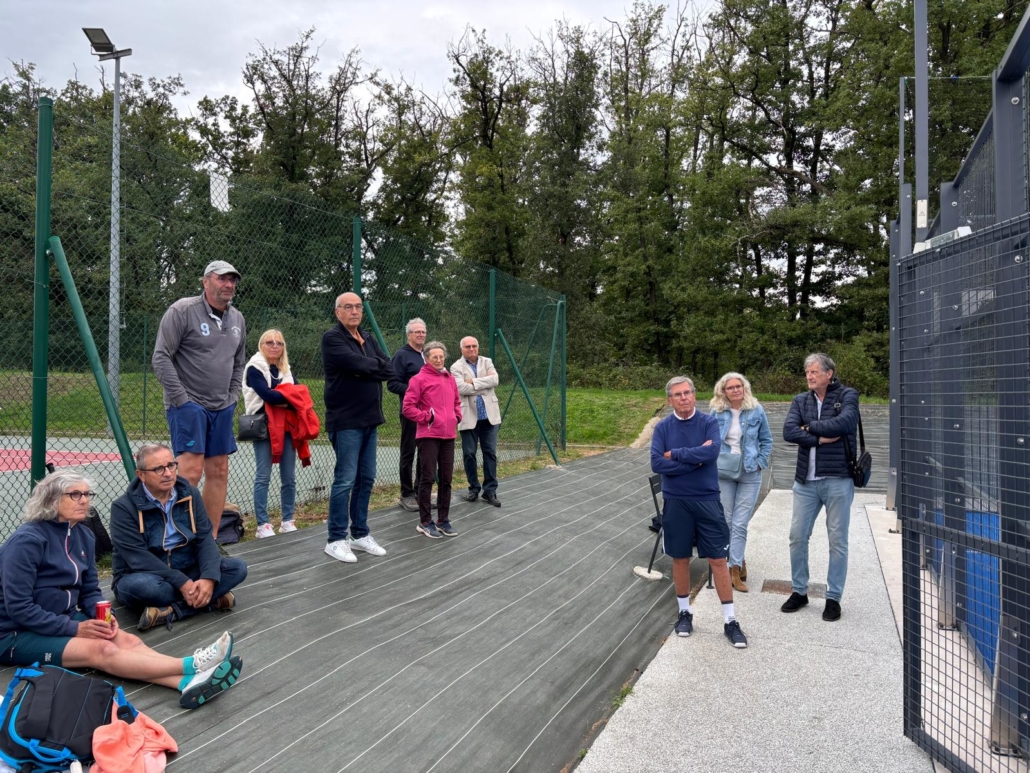 00000316-PHOTO-2025-09-14-13-56-54