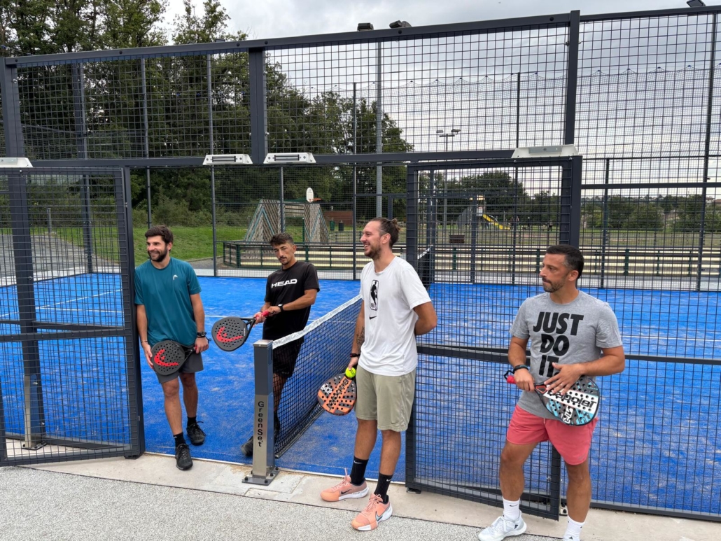 00000317-PHOTO-2025-09-14-13-56-54