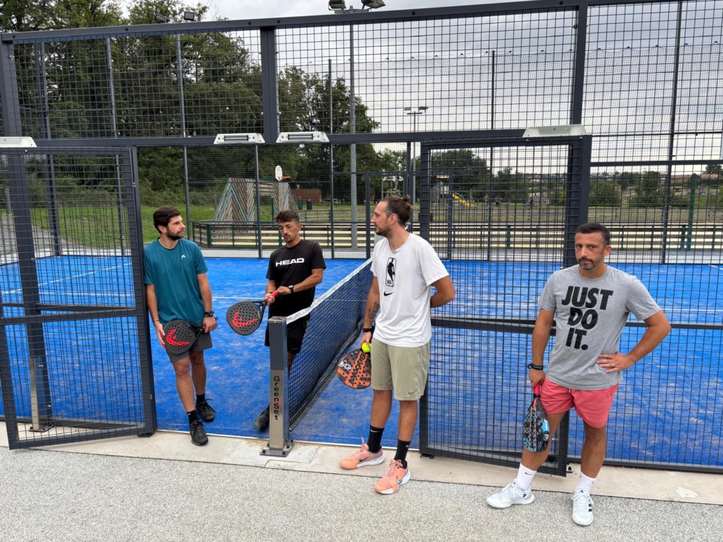 00000318-PHOTO-2025-09-14-13-56-54