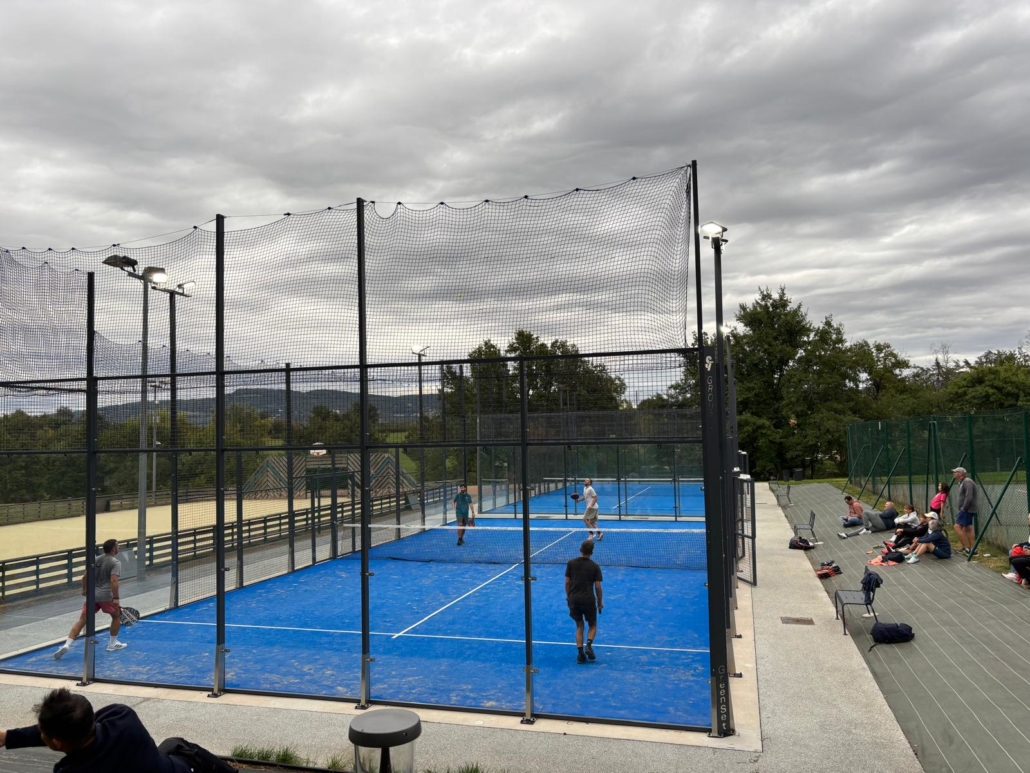 00000323-PHOTO-2025-09-14-13-56-55