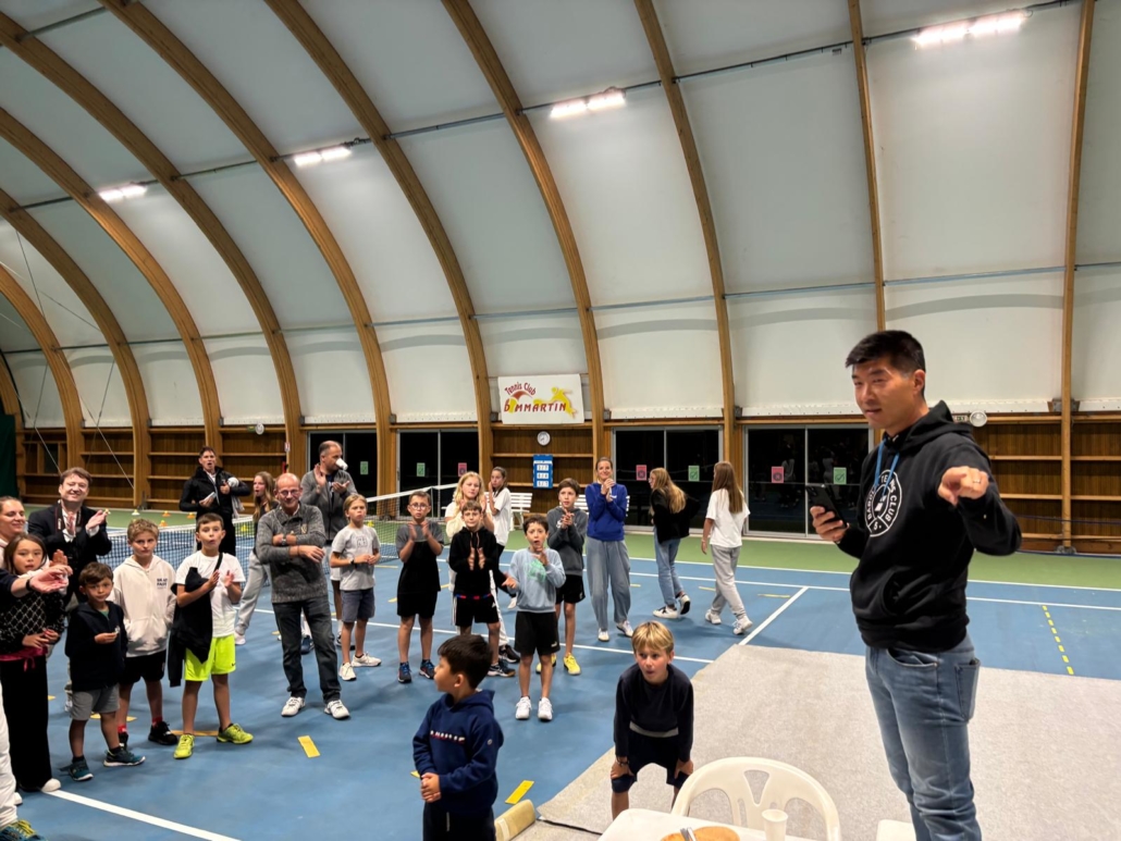 00000324-PHOTO-2025-09-14-13-56-55