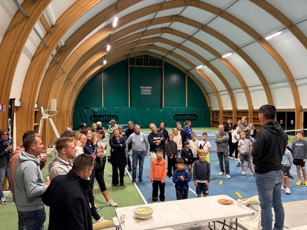 00000325-PHOTO-2025-09-14-13-56-55