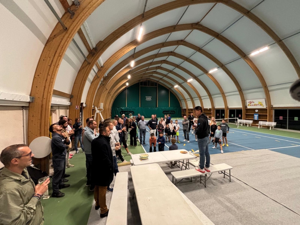 00000326-PHOTO-2025-09-14-13-56-55