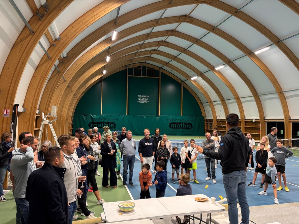 00000327-PHOTO-2025-09-14-13-56-55