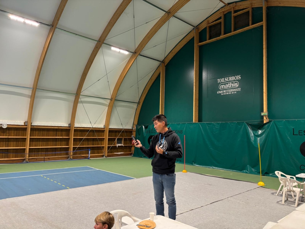 00000328-PHOTO-2025-09-14-13-56-55